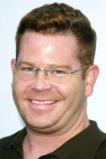 Steve Monroe Image