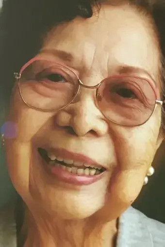 Pilar Schneider Image