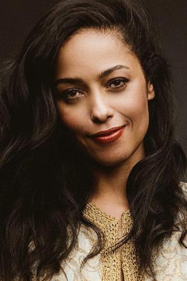 Meta Golding Image