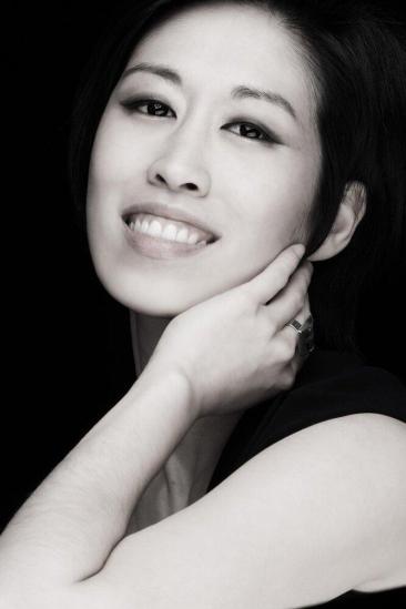 Sunny Kim Image