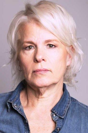 Catherine Hosmalin Image