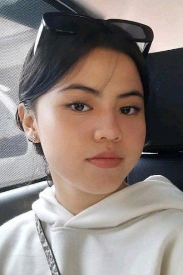 Zafreen Zairizal Image