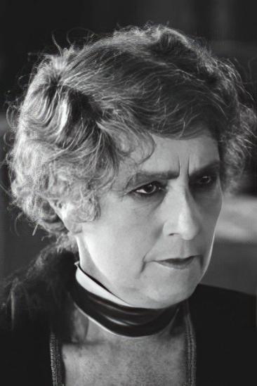 Jeanne Brindeau Image