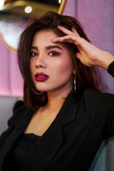 Myat Noe Aye Image