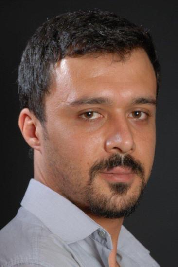 Cansu Fırıncı Image