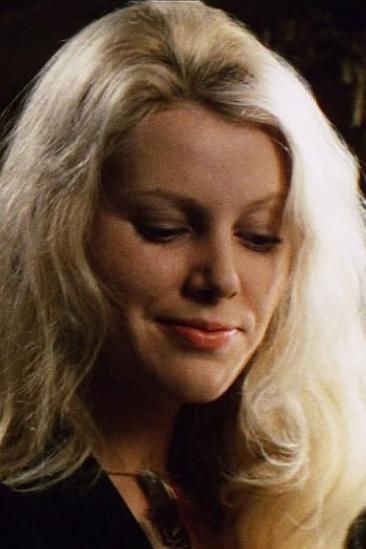 Vaiva Mainelytė Image