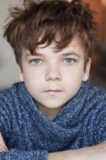 Étienne Cardin Image