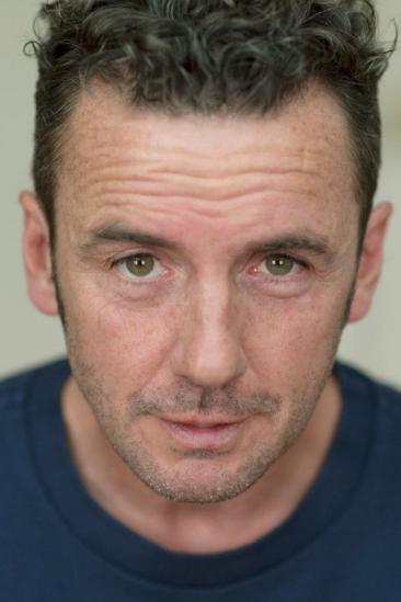 Jay Simpson Image