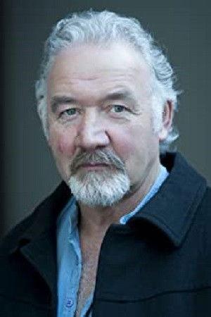 Martin Herdman Image