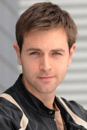 Gábor Karalyos Image