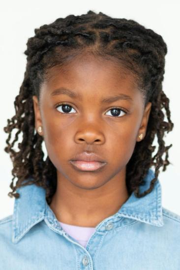 Cadence Reese Image