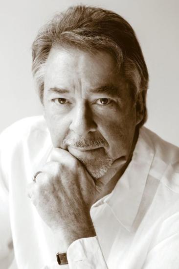 Boz Scaggs Image