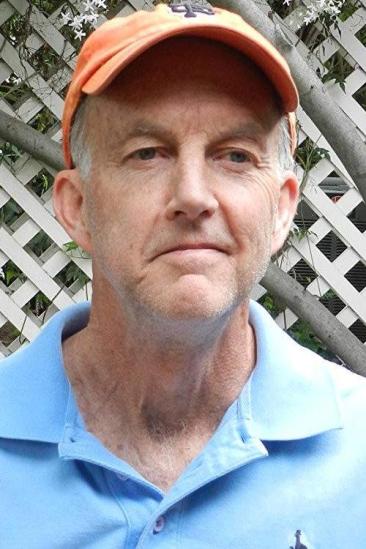 John Schouweiler Image