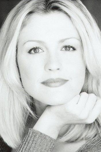 Charlene Blaine Image