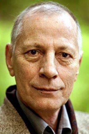 Michael Gerber Image