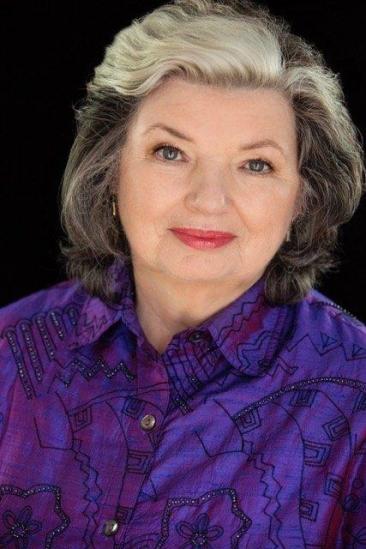 Kathleen Fee Image