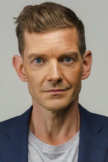 Johannes Lilleøre Image