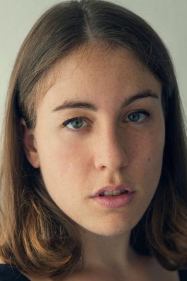 Sara Sierra Image
