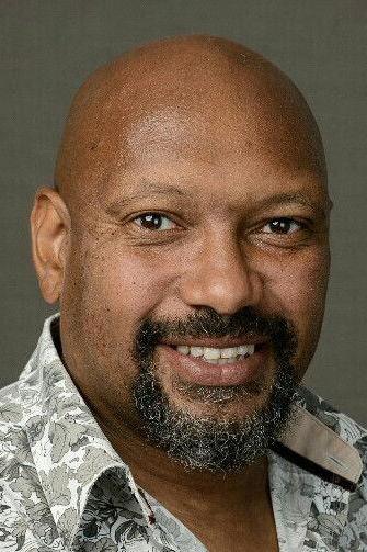 Dennis Stander Image