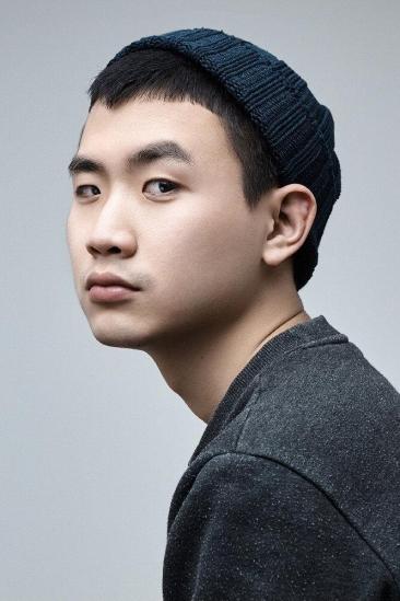 Lee Suk-hyeong Image