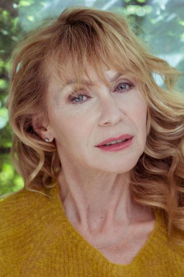 Beata Ścibakówna Image