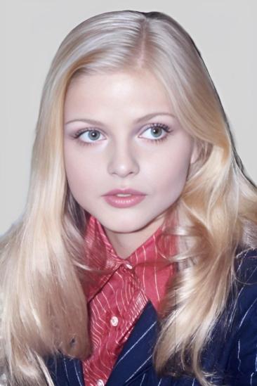 Ewa Aulin Image