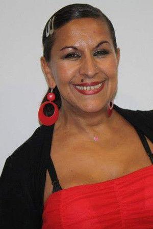 Suada Karišik Image