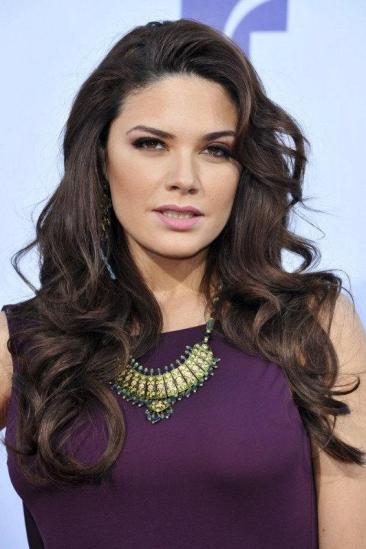 Angélica Celaya Image