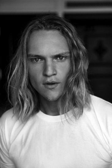 Set Sjöstrand Image