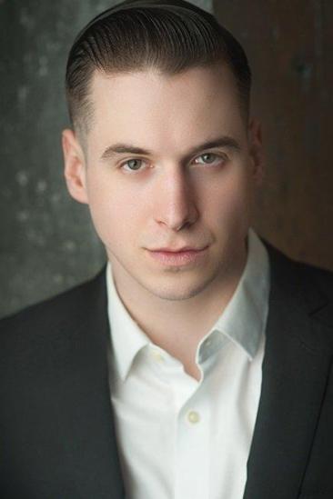 William Matzhold Image