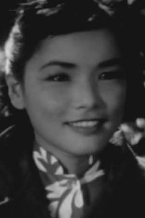 Tsuruko Kobayashi Image