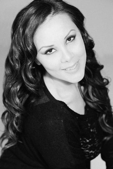Nancy Cejari Image
