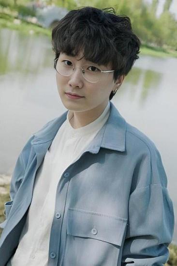 Li Hanlin Image