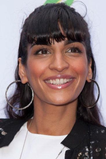 Anushka Manchanda Image
