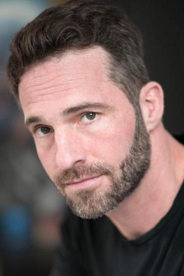 Gregory Defleur Image