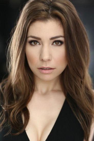 Kristin Kowalski Image