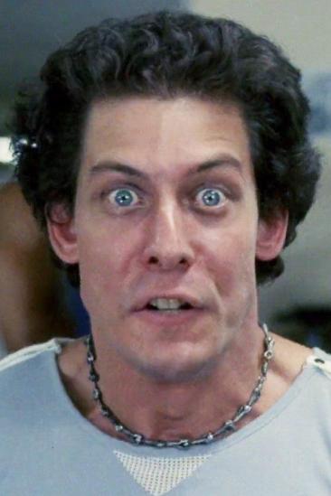 Gary Schneider Image