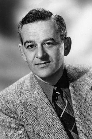 William Wyler Image