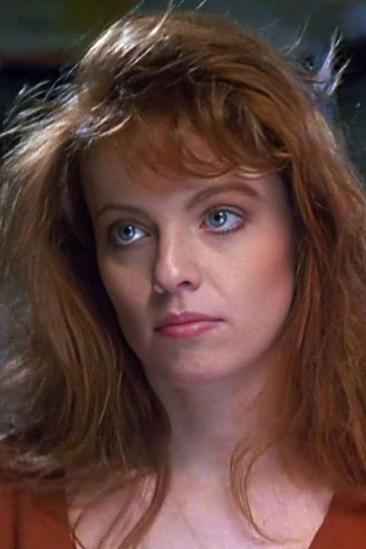 Elizabeth Maclellan Image