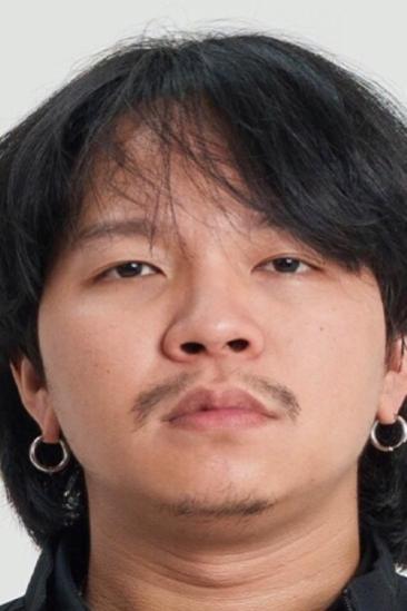 Chatchai Chinnasri Image