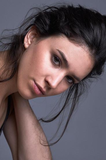 Rocío García Molina Image