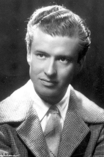 Pastor Serrador Image