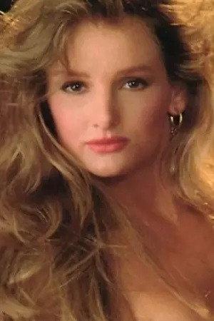 Melinda Armstrong Image