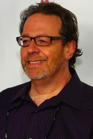 David Lodge Image