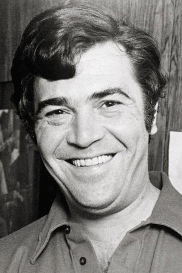 Ralph Bakshi Image