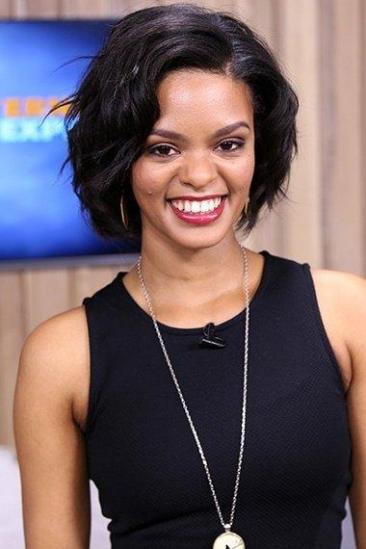 Crystal-Donna Roberts Image