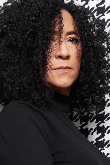 Rhoda Dakar Image