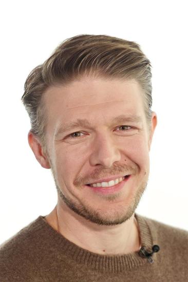 Nikita Efremov Image
