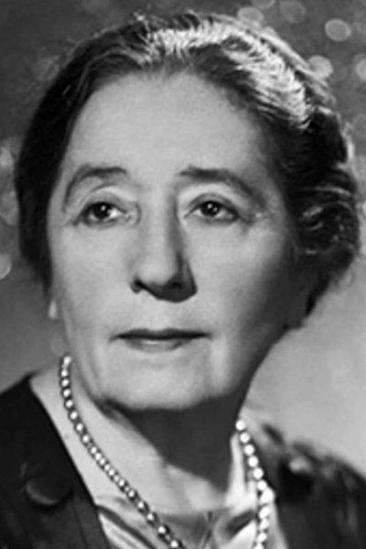 Gabrielle Fontan Image