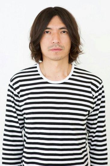 Ryo Fukawa Image